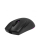 Rampage Prote M5 24000 DPI RGB 1KHz - 1341512 - zdjęcie 2